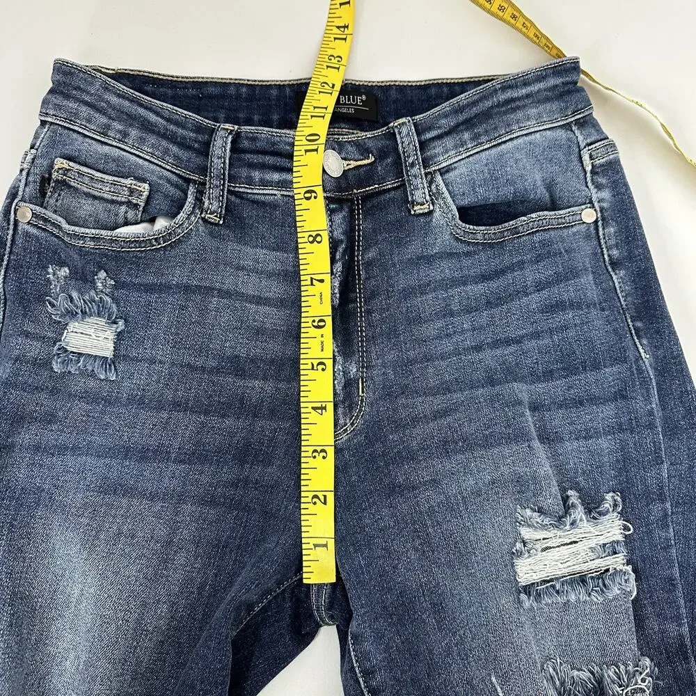 Judy Blue good used
